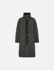 Olive/Ancient