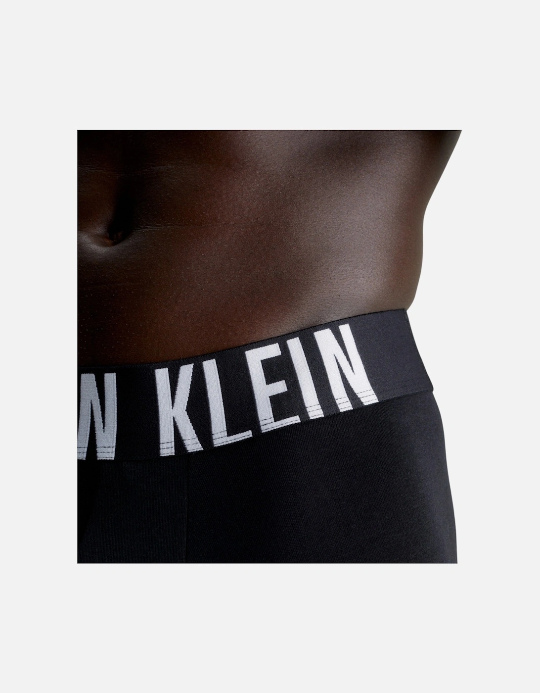 Mens Underwear 3 Pack Boxer Briefs
