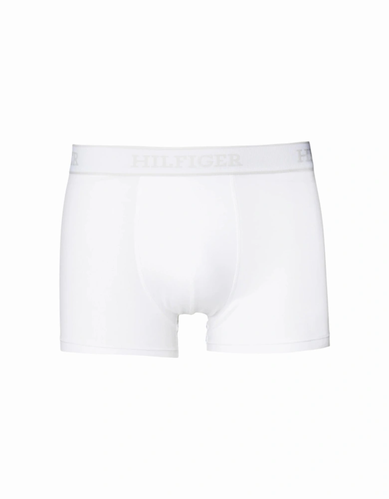 Mens Trunks 3 Pack Underwear