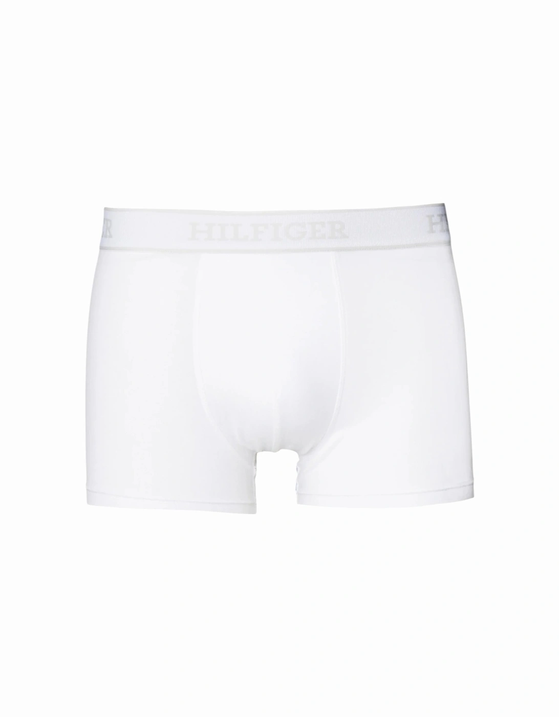 Mens Trunks 3 Pack Underwear
