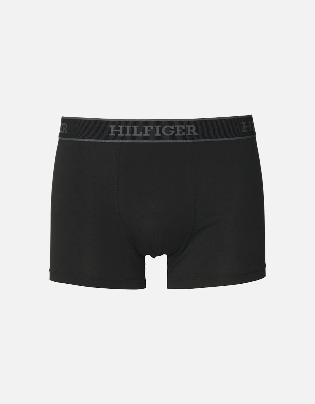 Mens Trunks 3 Pack Underwear
