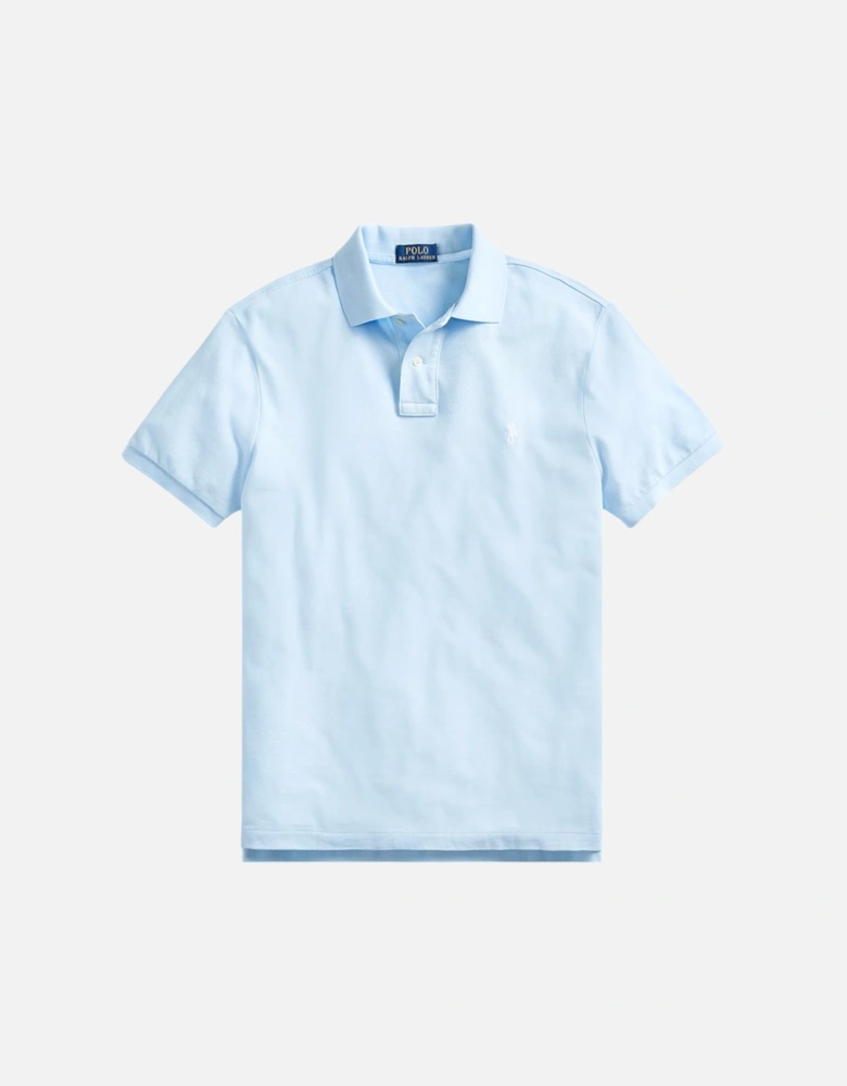 Polo Mens Polo Shirts Golf Tee