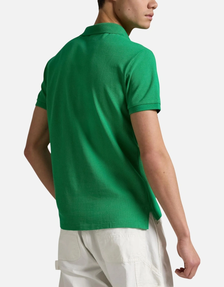 Polo Mens Polo Shirts Golf Tee