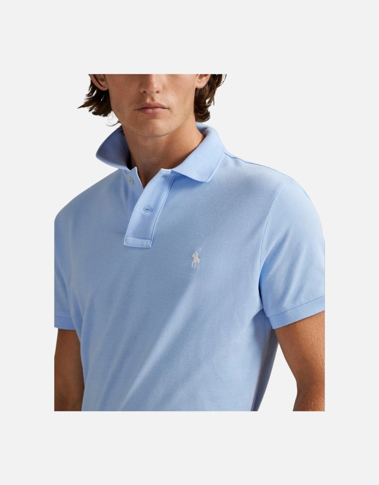 Polo Mens Polo Shirts Golf Tee