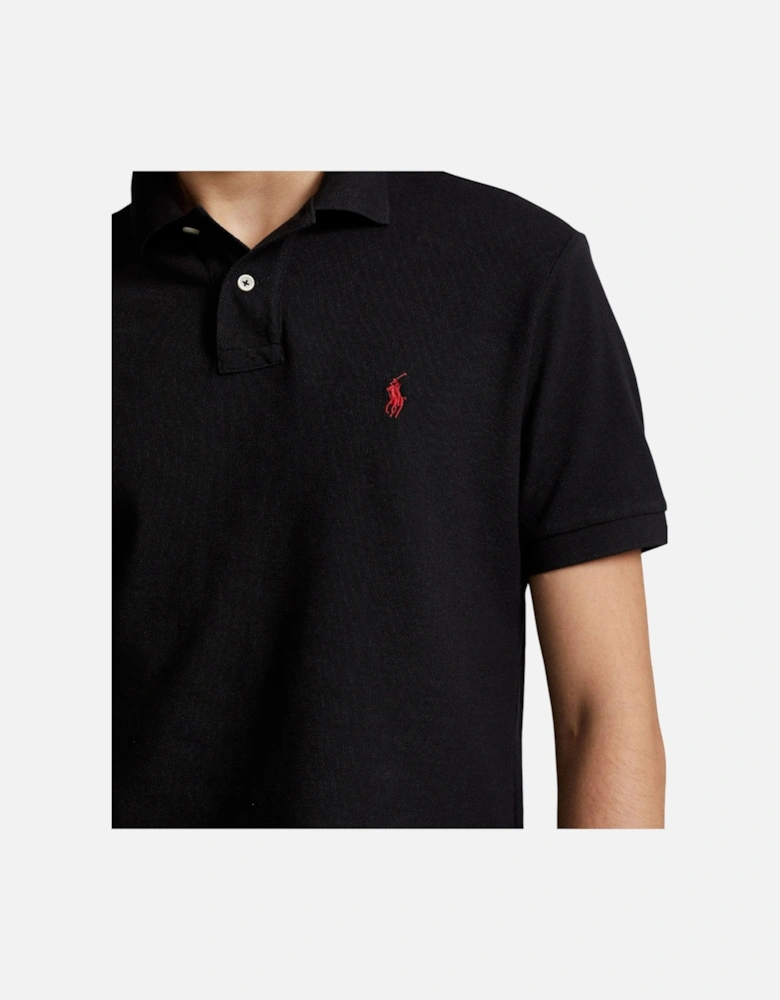 Polo Mens Polo Shirts Golf Tee