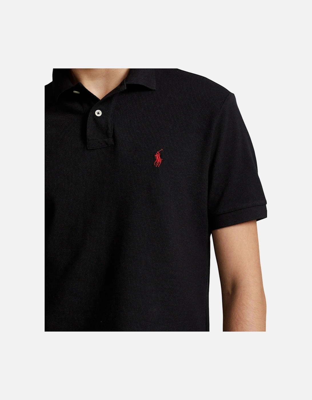 Polo Mens Polo Shirts Golf Tee