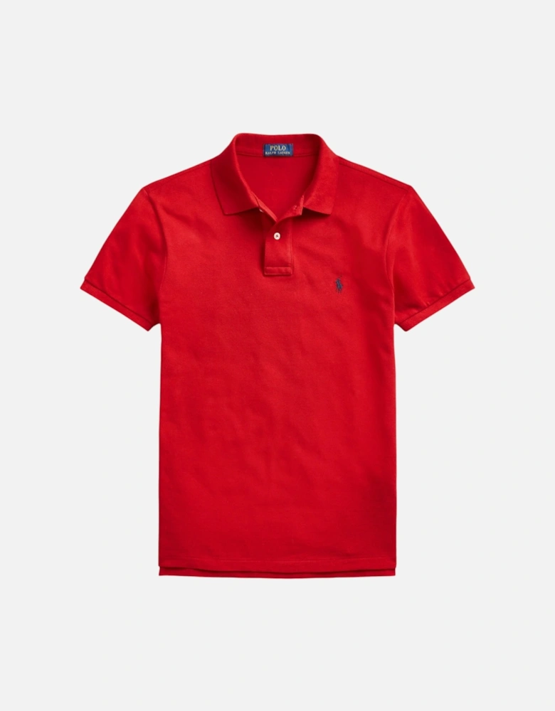Polo Mens Polo Shirts Golf Tee
