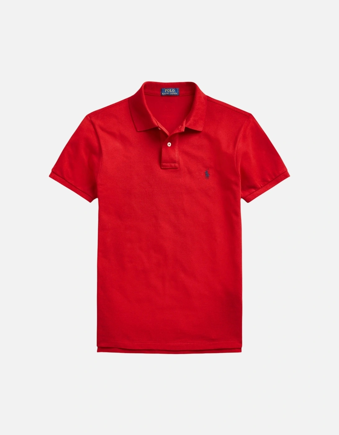 Polo Mens Polo Shirts Golf Tee