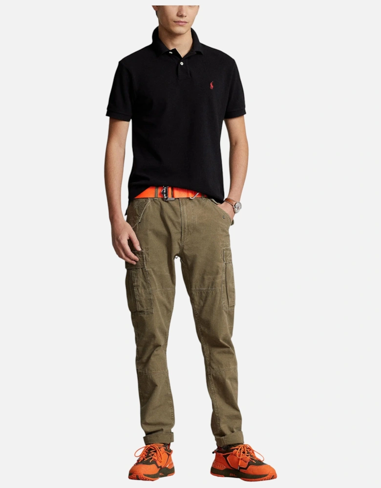 Polo Mens Polo Shirts Golf Tee