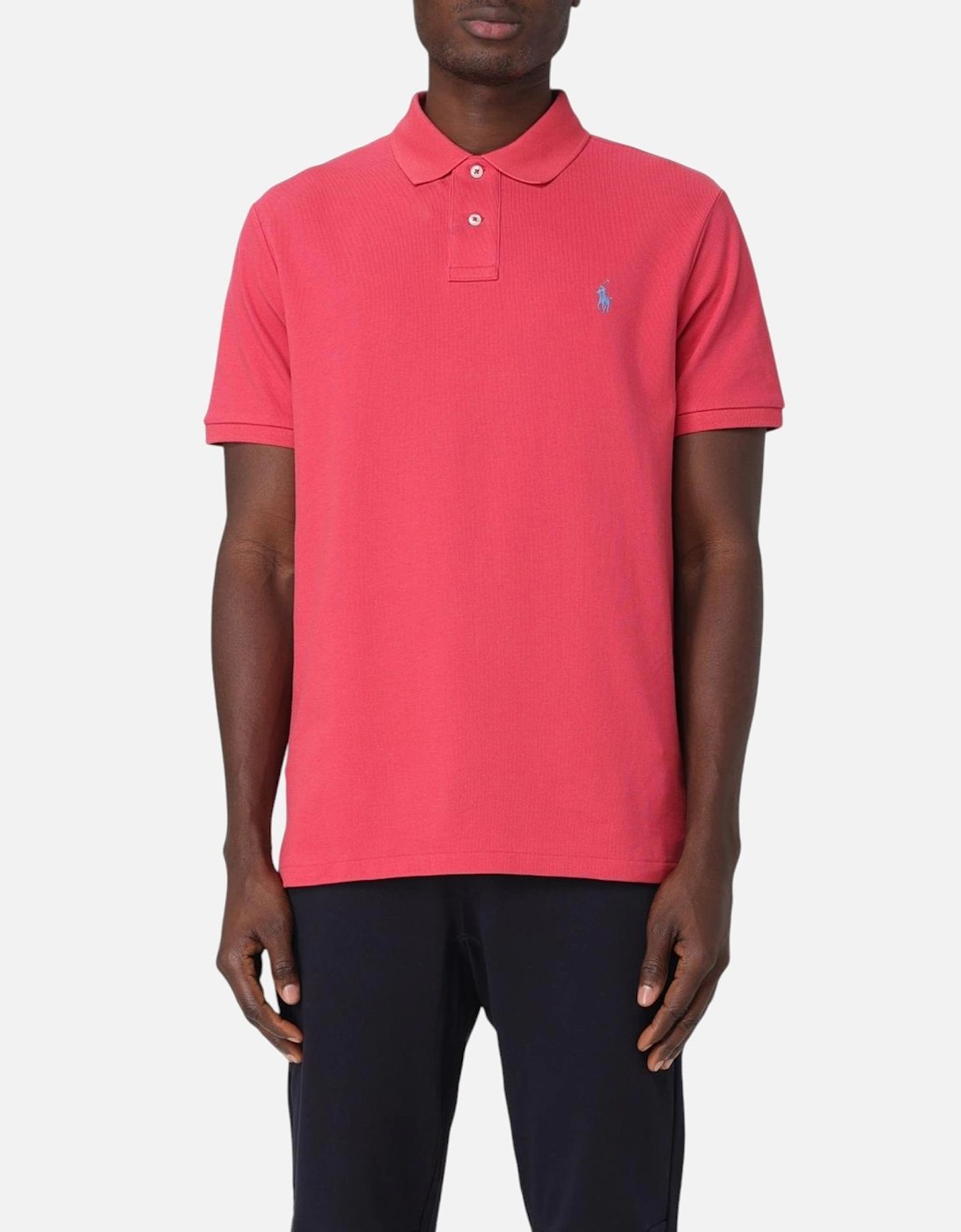 Polo Mens Polo Shirts Golf Tee, 6 of 5