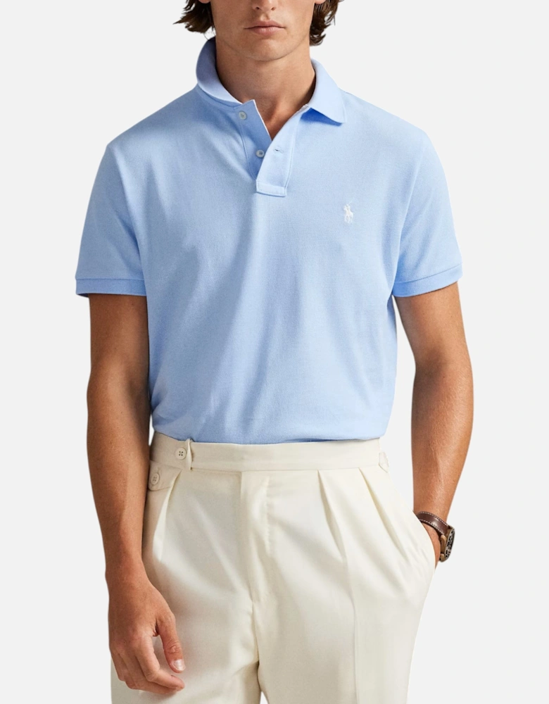 Polo Mens Polo Shirts Golf Tee