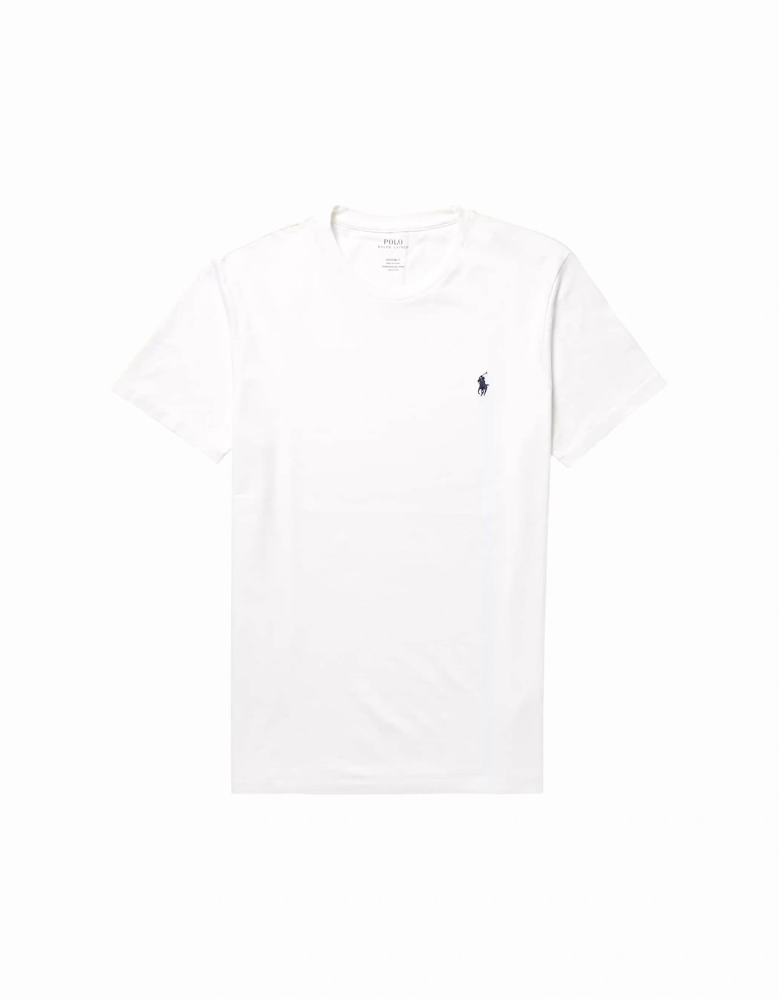Mens T Shirts Crew Neck Top