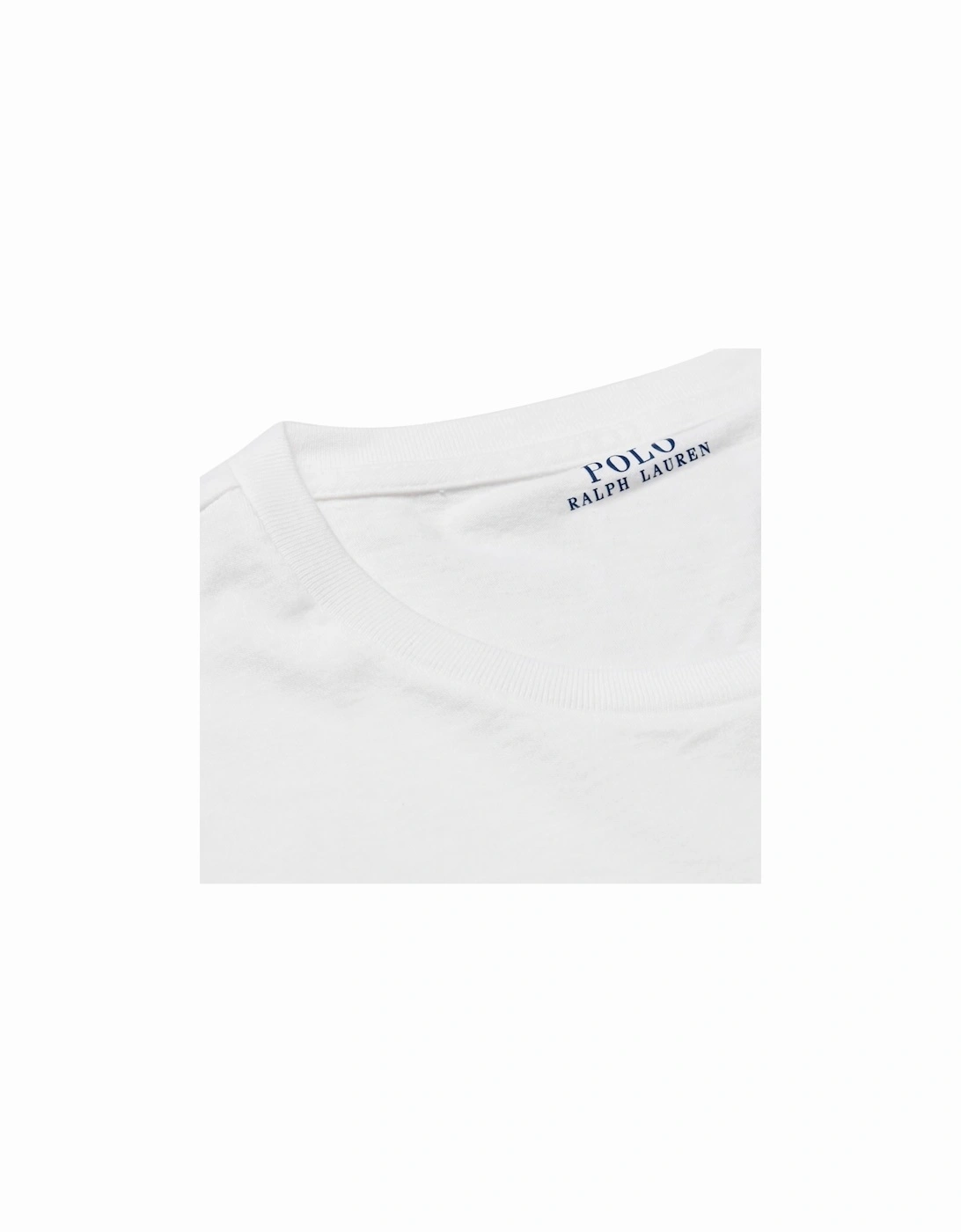 Mens T Shirts Crew Neck Top