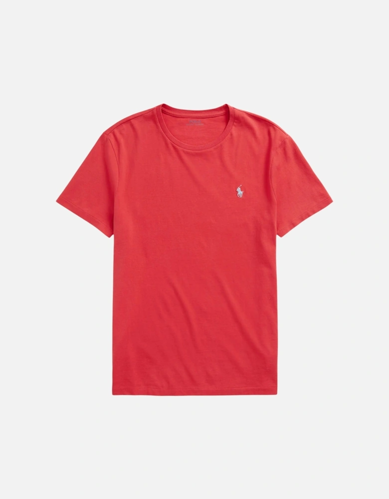 Mens T Shirts Crew Neck Top