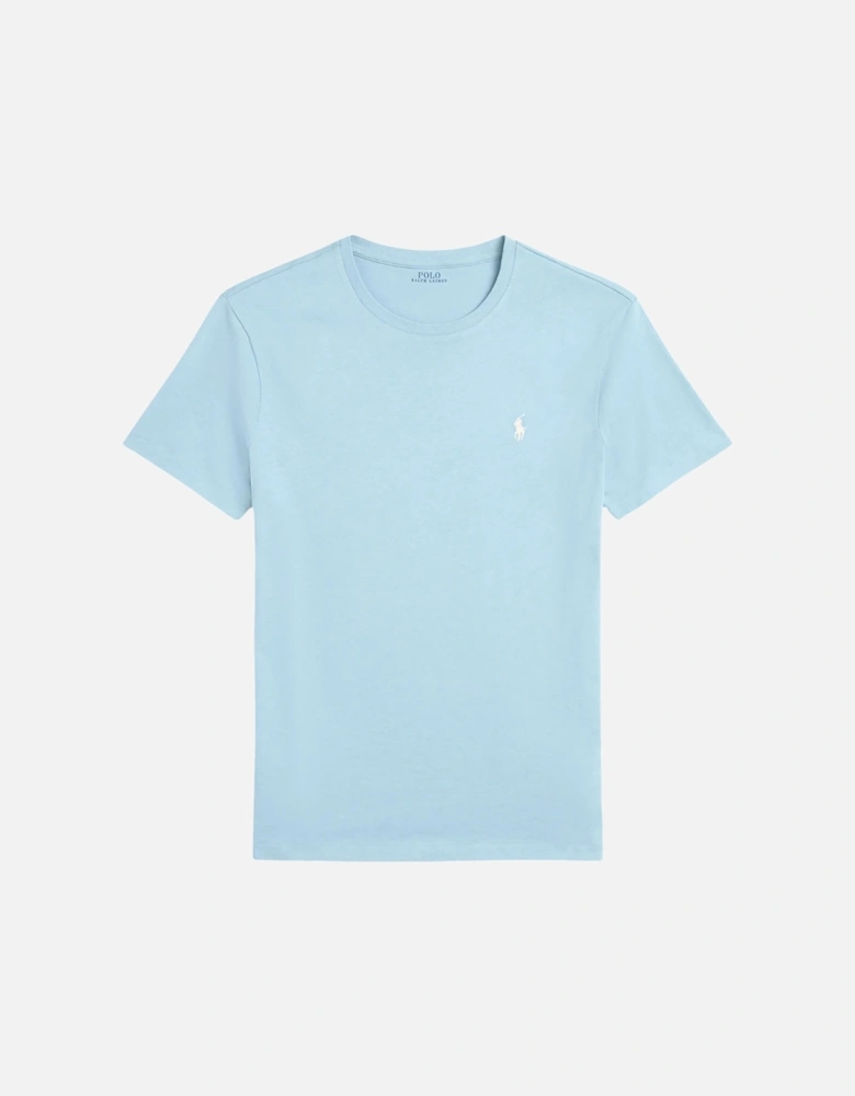 Mens T Shirts Crew Neck Top