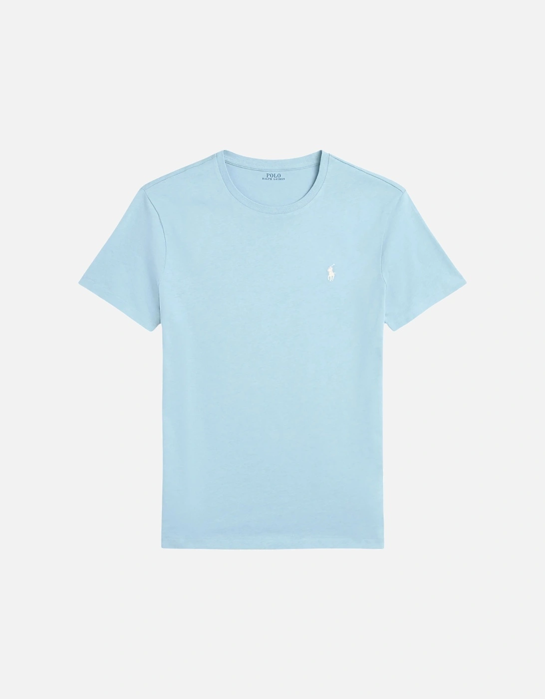 Mens T Shirts Crew Neck Top