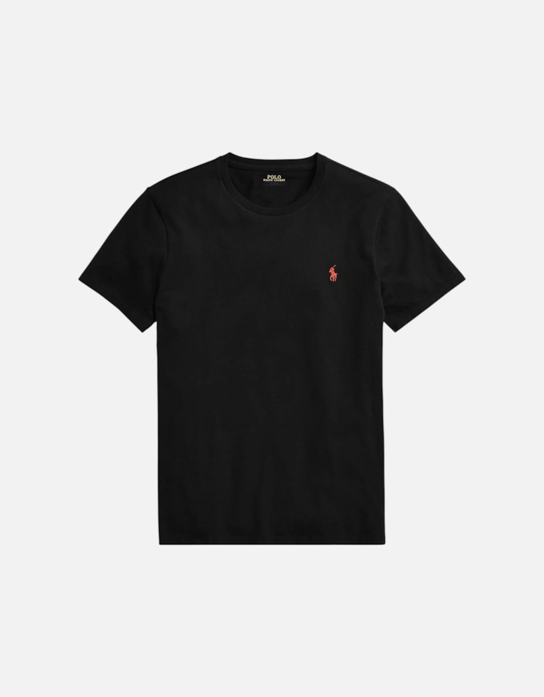 Mens T Shirts Crew Neck Top