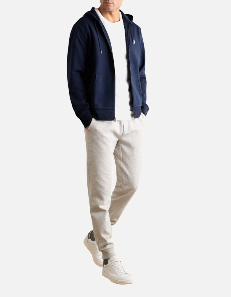 Mens T Shirts Crew Neck Top