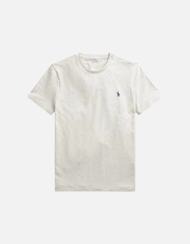Mens T Shirts Crew Neck Top