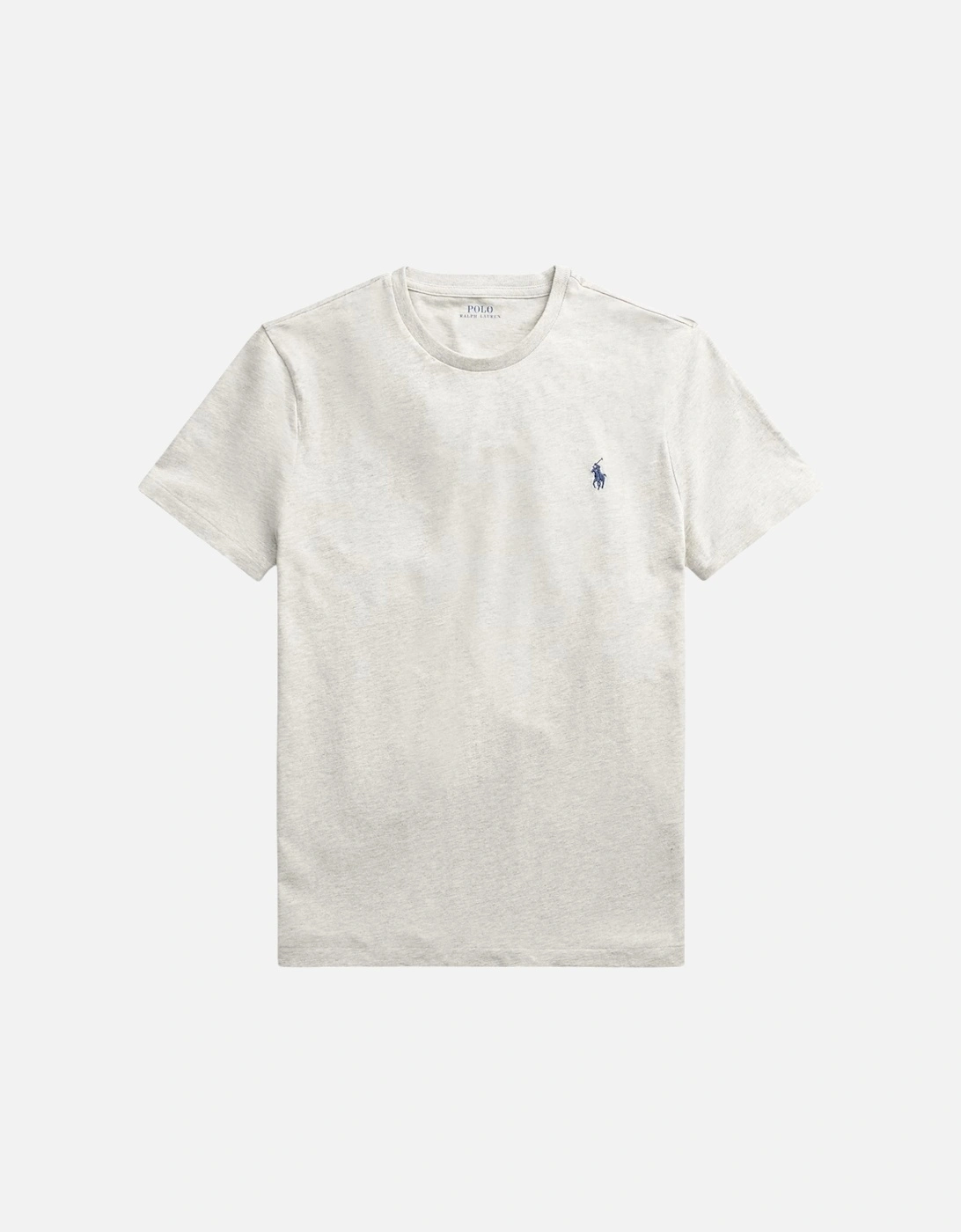 Mens T Shirts Crew Neck Top