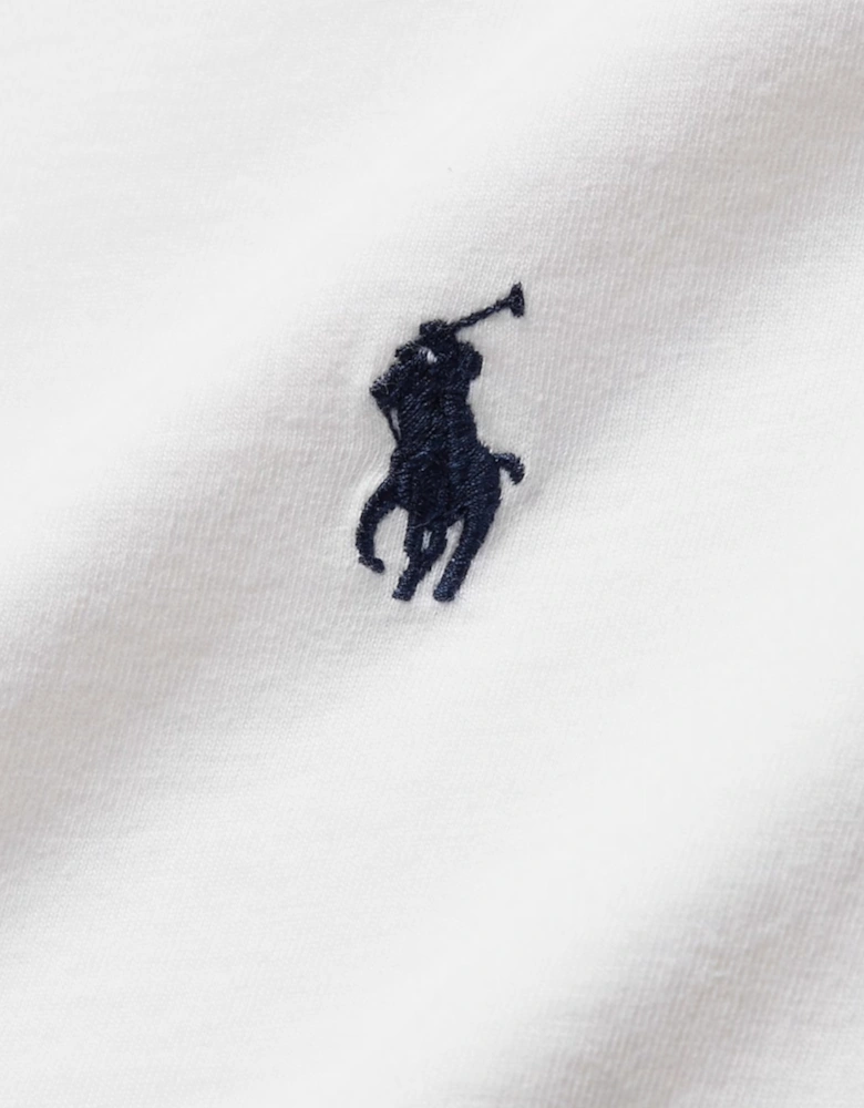 Mens T Shirts Crew Neck Top