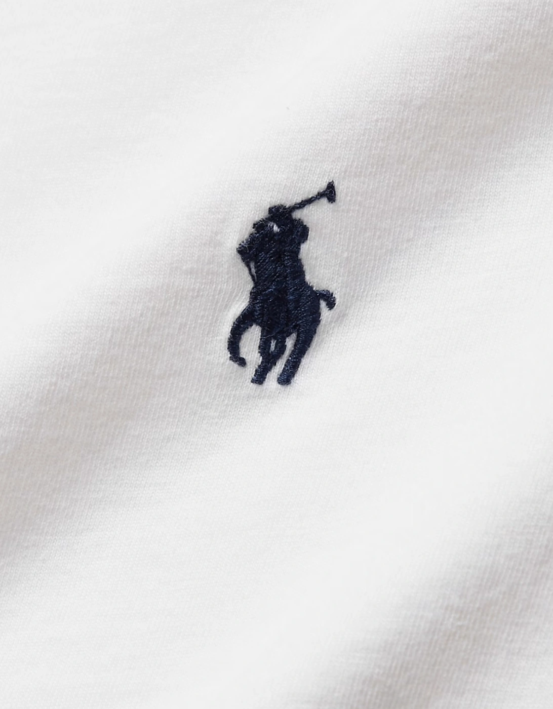 Mens T Shirts Crew Neck Top
