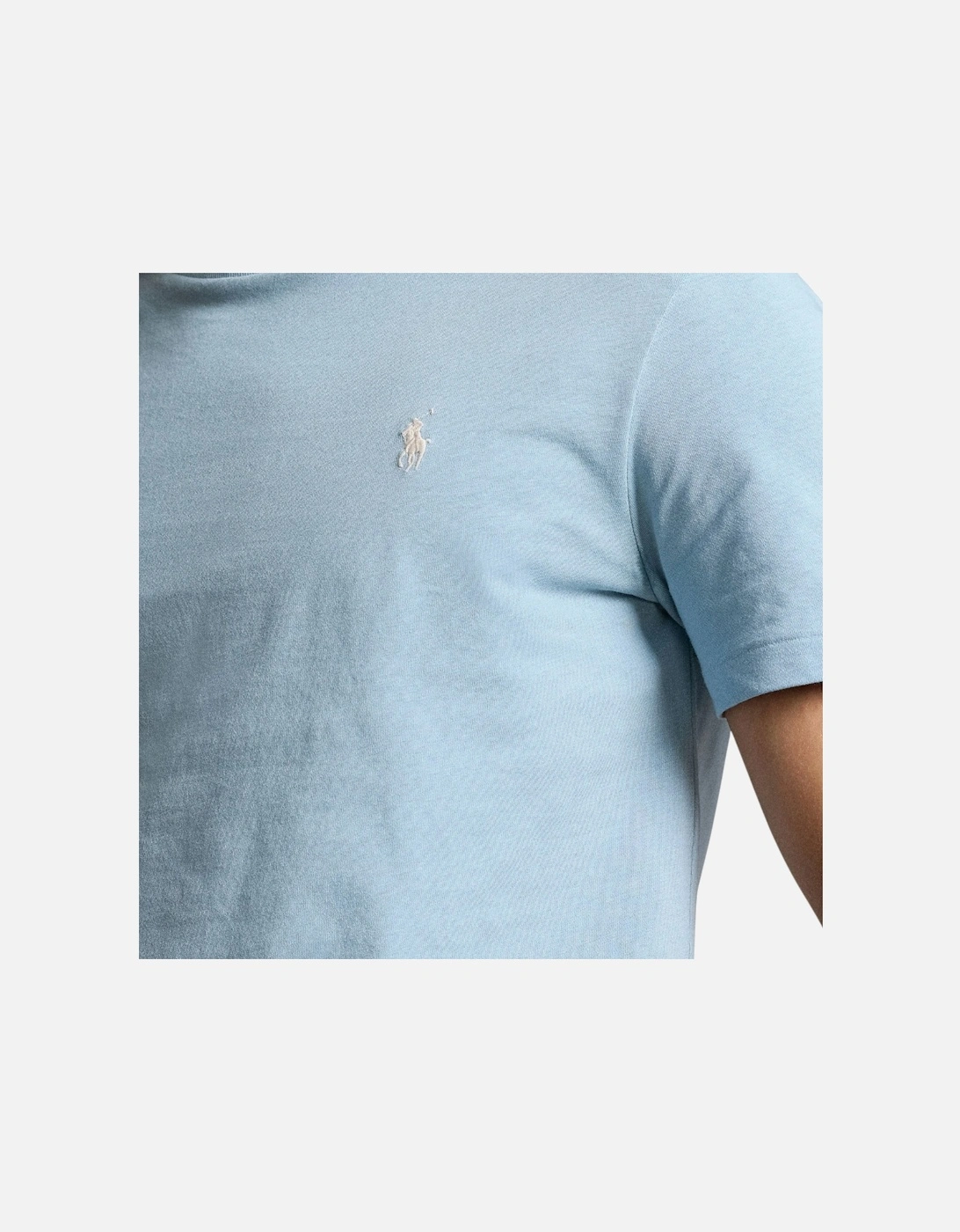 Mens T Shirts Crew Neck Top