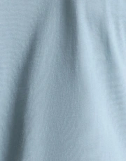 Thumbnail 6 of 6