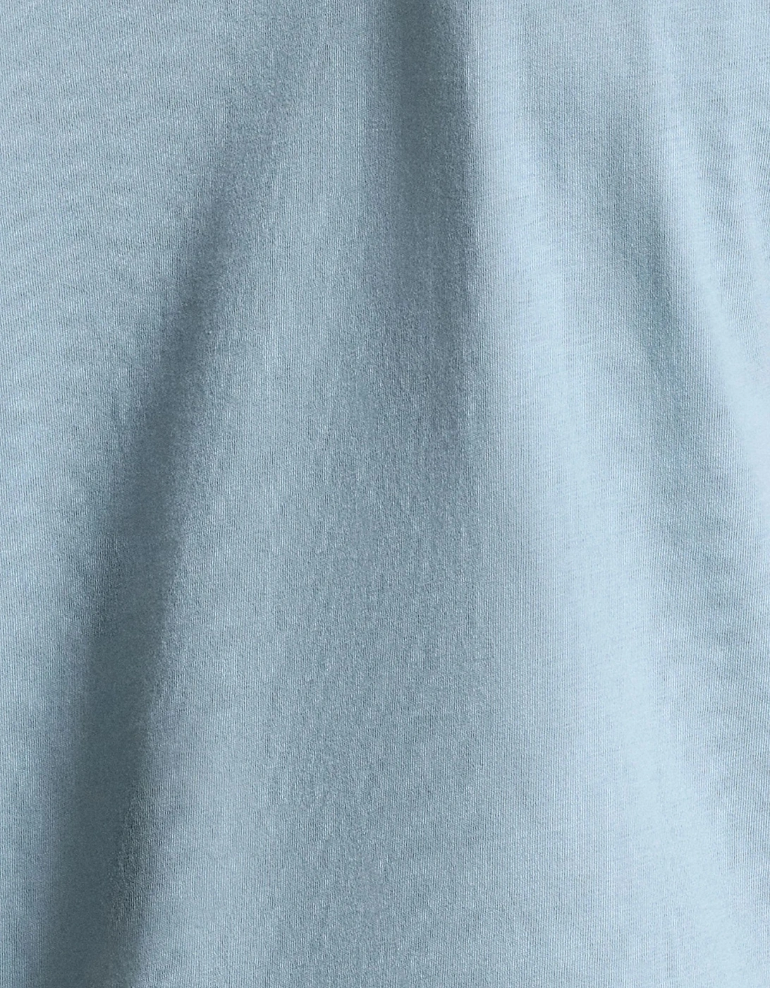 Mens T Shirts Crew Neck Top