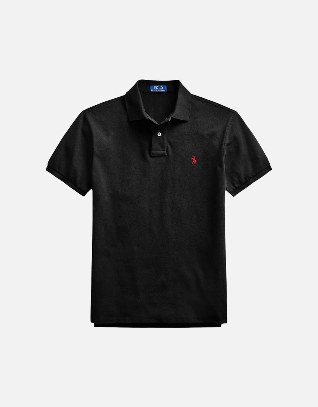 Polo Mens Polo Shirts Golf Tee