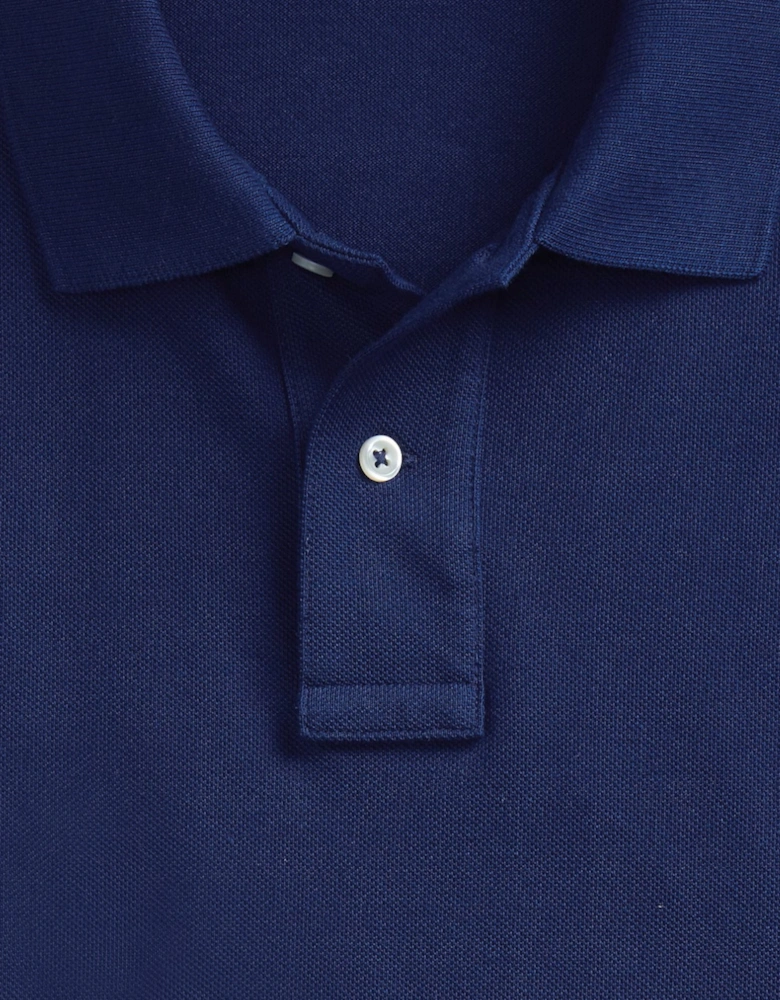 Polo Mens Polo Shirts Golf Tee