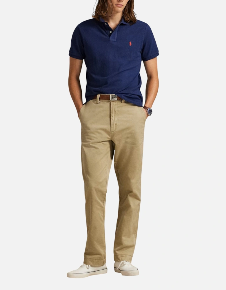 Polo Mens Polo Shirts Golf Tee
