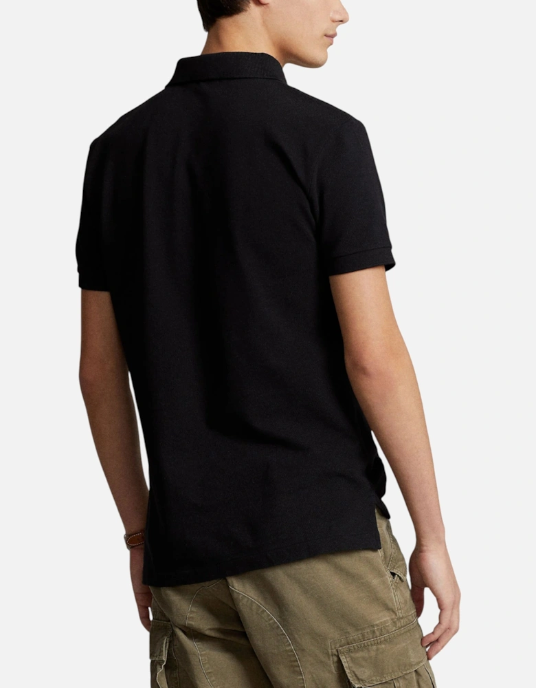 Polo Mens Polo Shirts Golf Tee