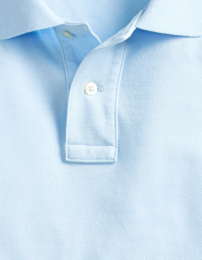 Polo Mens Polo Shirts Golf Tee