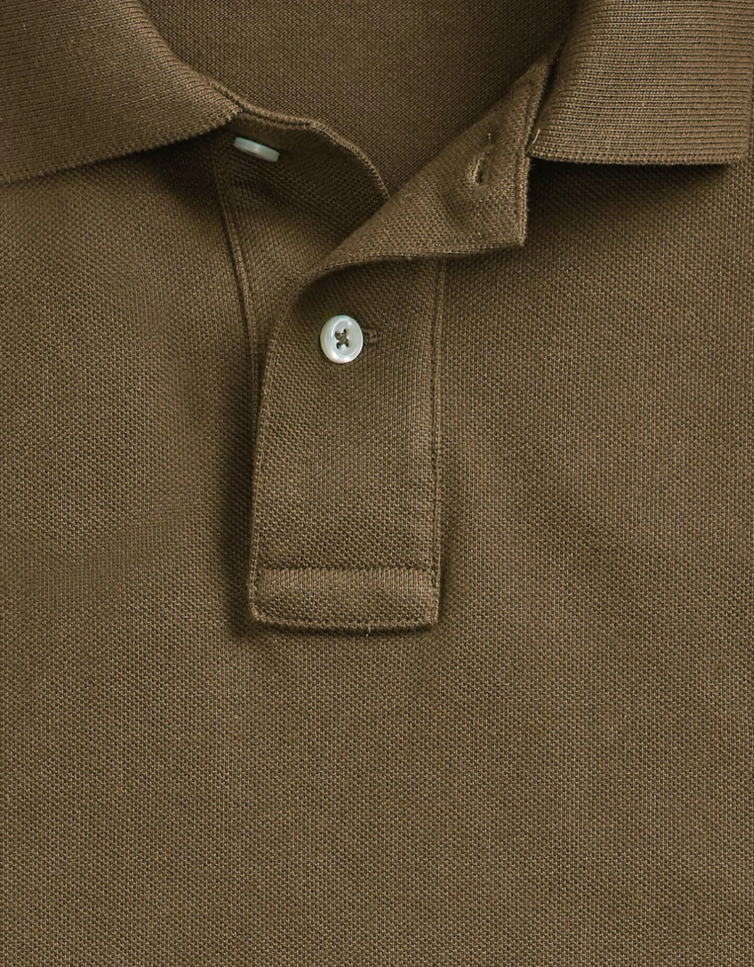 Polo Mens Polo Shirts Golf Tee