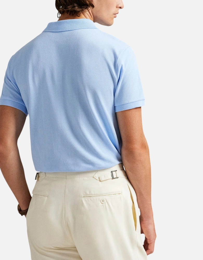 Polo Mens Polo Shirts Golf Tee