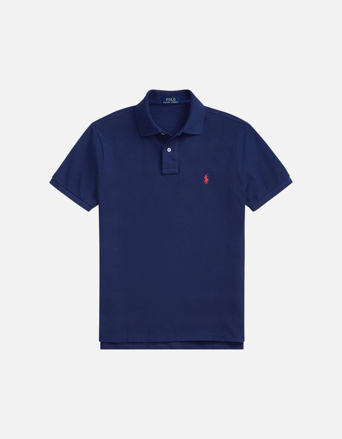 Polo Mens Polo Shirts Golf Tee
