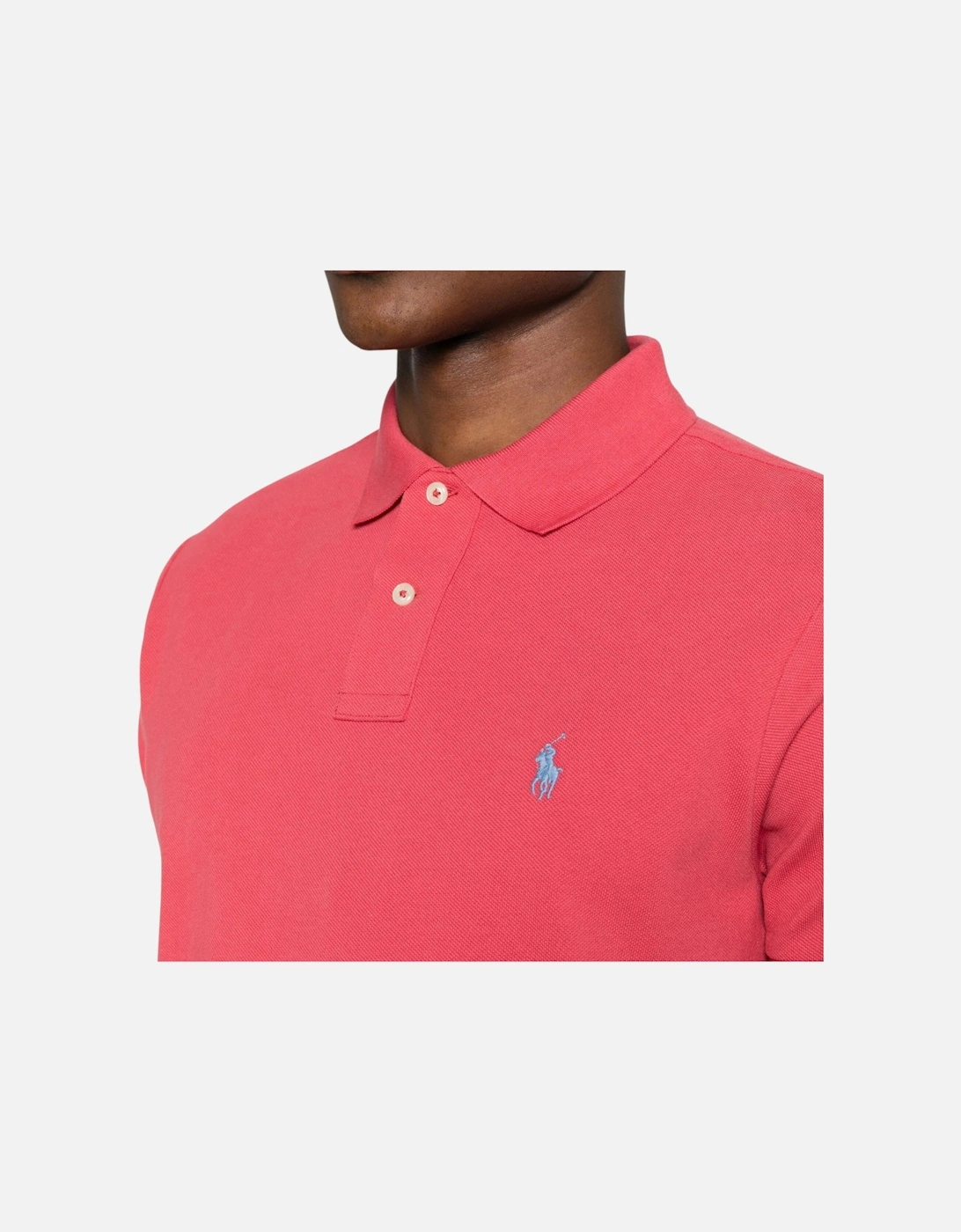 Polo Mens Polo Shirts Golf Tee