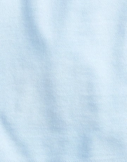 Thumbnail 8 of 8