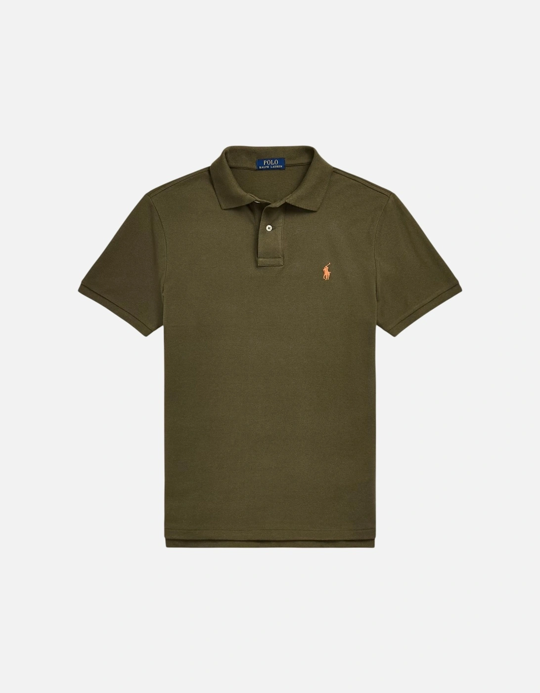 Polo Mens Polo Shirts Golf Tee
