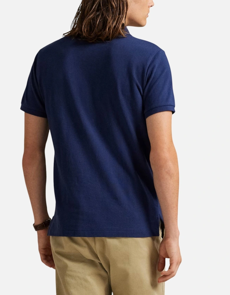 Polo Mens Polo Shirts Golf Tee