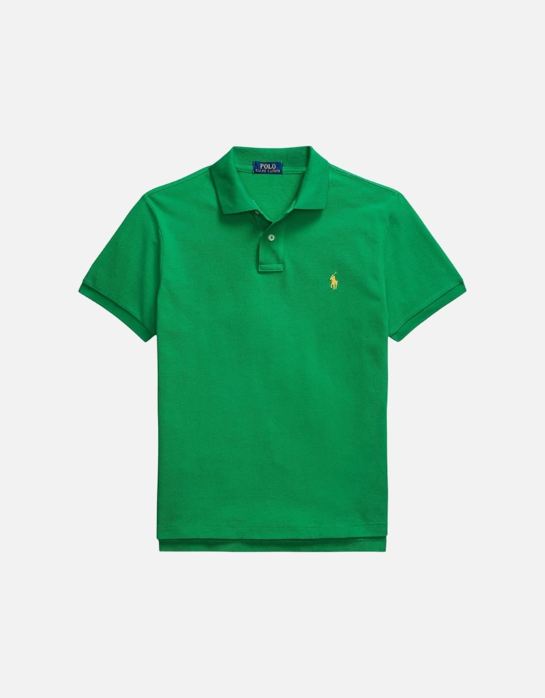 Polo Mens Polo Shirts Golf Tee