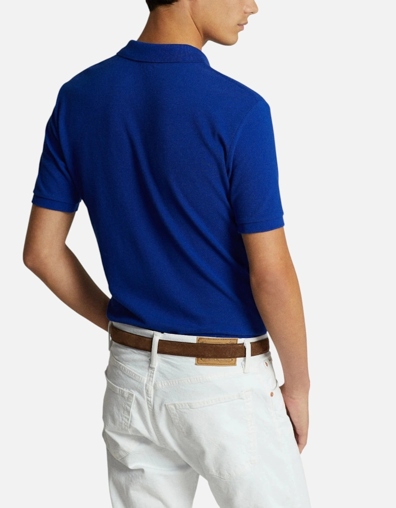 Polo Mens Polo Shirts Golf Tee