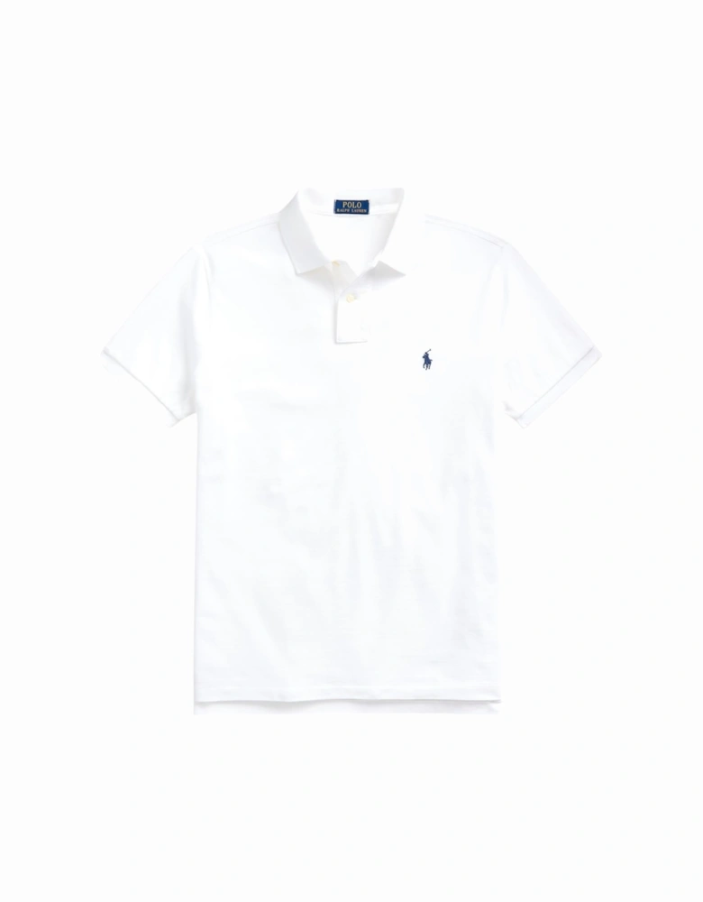 Polo Mens Polo Shirts Golf Tee