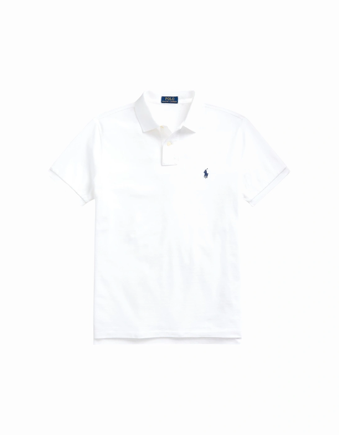 Polo Mens Polo Shirts Golf Tee