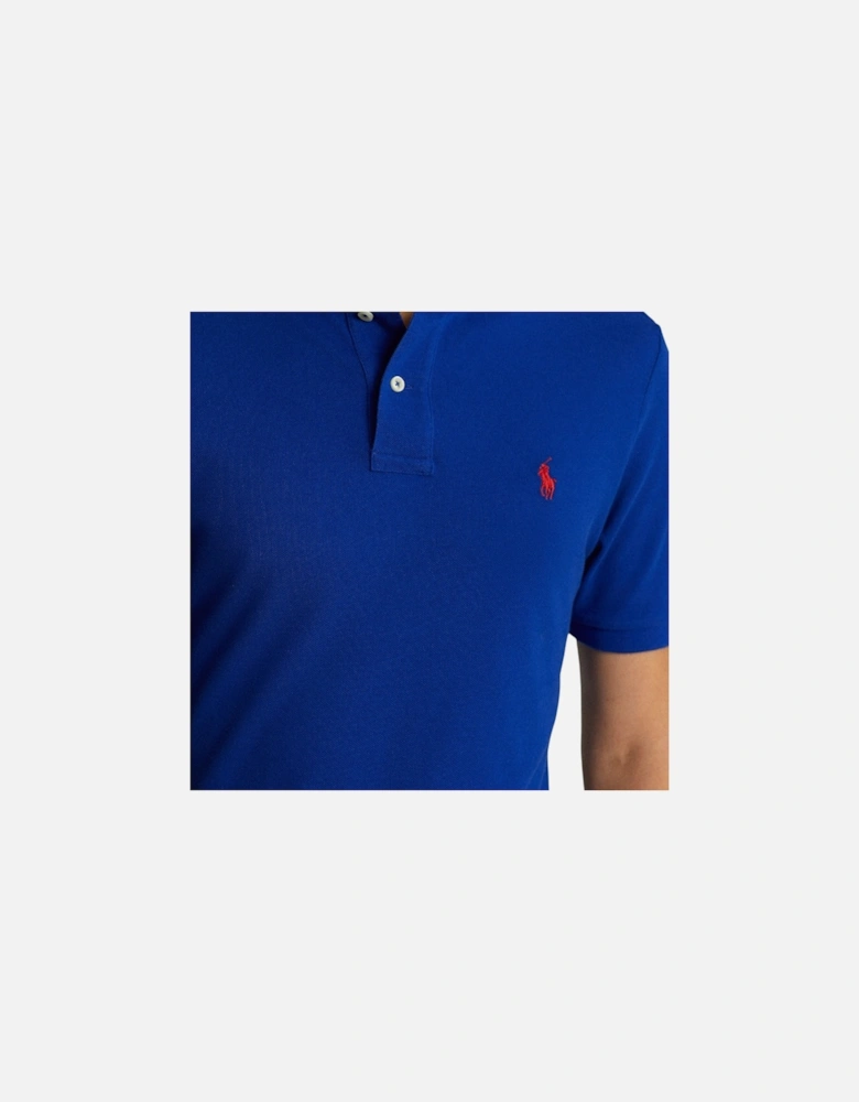 Polo Mens Polo Shirts Golf Tee