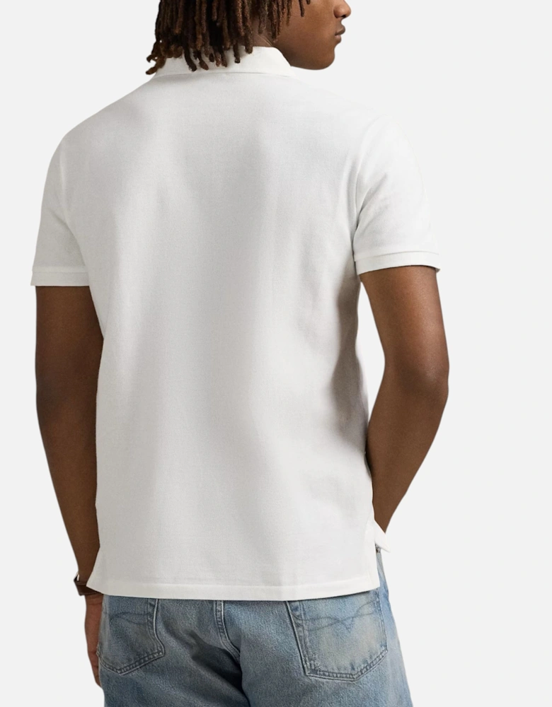 Polo Mens Polo Shirts Golf Tee