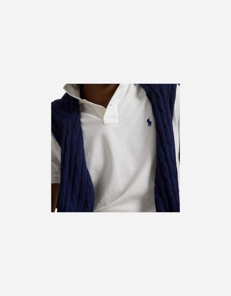 Polo Mens Polo Shirts Golf Tee
