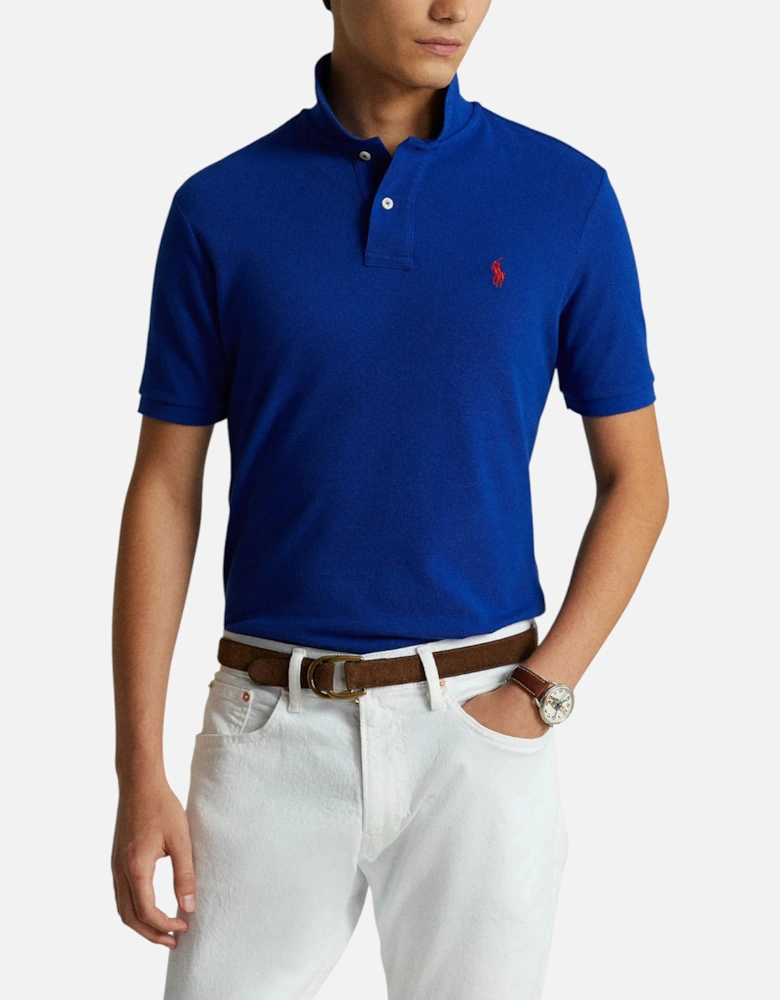 Polo Mens Polo Shirts Golf Tee
