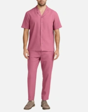 Thulian Pink